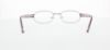 Picture of Mossimo Eyeglasses MS5027