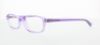 Picture of OneSight Eyeglasses G22004