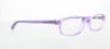 Picture of OneSight Eyeglasses G22004