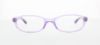 Picture of OneSight Eyeglasses G22004