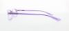 Picture of OneSight Eyeglasses G22004