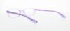 Picture of OneSight Eyeglasses G22004