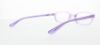 Picture of OneSight Eyeglasses G22004