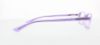 Picture of OneSight Eyeglasses G22004
