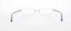 Picture of OneSight Eyeglasses G22004