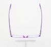 Picture of OneSight Eyeglasses G22004