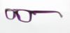 Picture of OneSight Eyeglasses G22005