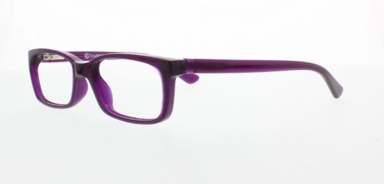 Picture of OneSight Eyeglasses G22005