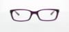 Picture of OneSight Eyeglasses G22005
