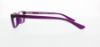 Picture of OneSight Eyeglasses G22005
