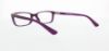 Picture of OneSight Eyeglasses G22005
