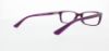 Picture of OneSight Eyeglasses G22005