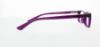Picture of OneSight Eyeglasses G22005