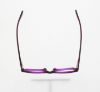 Picture of OneSight Eyeglasses G22005