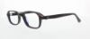 Picture of Paul Smith Eyeglasses PM8161