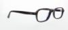 Picture of Paul Smith Eyeglasses PM8161