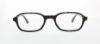 Picture of Paul Smith Eyeglasses PM8161