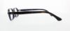 Picture of Paul Smith Eyeglasses PM8161