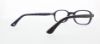 Picture of Paul Smith Eyeglasses PM8161