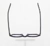 Picture of Paul Smith Eyeglasses PM8161