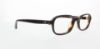Picture of Paul Smith Eyeglasses PM8161