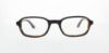 Picture of Paul Smith Eyeglasses PM8161
