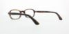 Picture of Paul Smith Eyeglasses PM8161