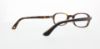 Picture of Paul Smith Eyeglasses PM8161