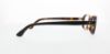 Picture of Paul Smith Eyeglasses PM8161