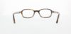 Picture of Paul Smith Eyeglasses PM8161