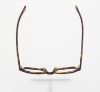 Picture of Paul Smith Eyeglasses PM8161