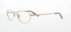 Picture of Polo Eyeglasses PP8009