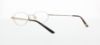 Picture of Polo Eyeglasses PP8009