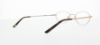 Picture of Polo Eyeglasses PP8009
