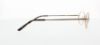 Picture of Polo Eyeglasses PP8009