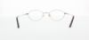 Picture of Polo Eyeglasses PP8009