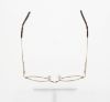 Picture of Polo Eyeglasses PP8009