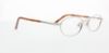 Picture of Polo Eyeglasses PP8010