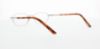 Picture of Polo Eyeglasses PP8010
