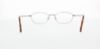 Picture of Polo Eyeglasses PP8010