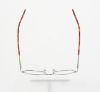 Picture of Polo Eyeglasses PP8010