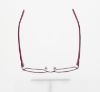 Picture of Polo Eyeglasses PP8025