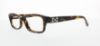 Picture of Vogue Eyeglasses VO5080