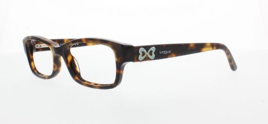 Picture of Vogue Eyeglasses VO5080