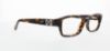 Picture of Vogue Eyeglasses VO5080