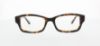 Picture of Vogue Eyeglasses VO5080