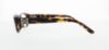 Picture of Vogue Eyeglasses VO5080