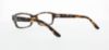Picture of Vogue Eyeglasses VO5080