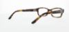 Picture of Vogue Eyeglasses VO5080