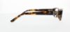 Picture of Vogue Eyeglasses VO5080